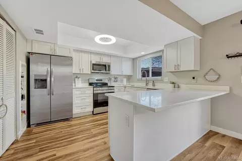 9004 E Mansfield Ave, Denver, CO 80237