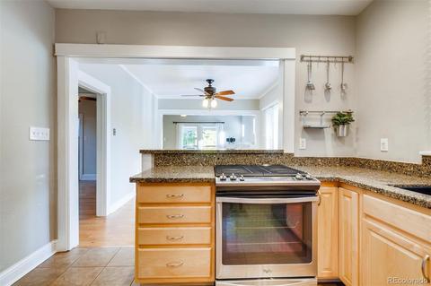 4623 E 16th Ave, Denver, CO 80220 photo 13