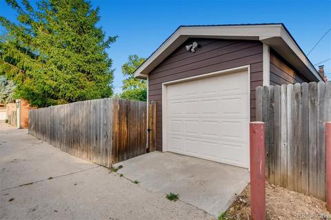 4623 E 16th Ave, Denver, CO 80220 photo 29