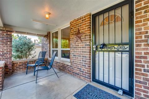 4623 E 16th Ave, Denver, CO 80220 photo 3