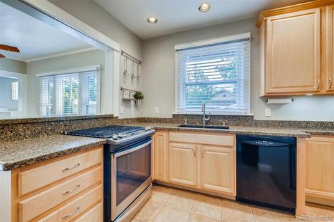 4623 E 16th Ave, Denver, CO 80220 photo 10