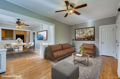 4623 E 16th Ave, Denver, CO 80220 photo 4