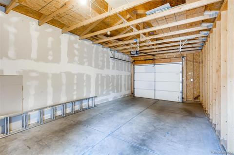 4623 E 16th Ave, Denver, CO 80220 photo 30