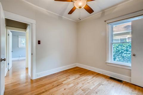 4623 E 16th Ave, Denver, CO 80220 photo 18