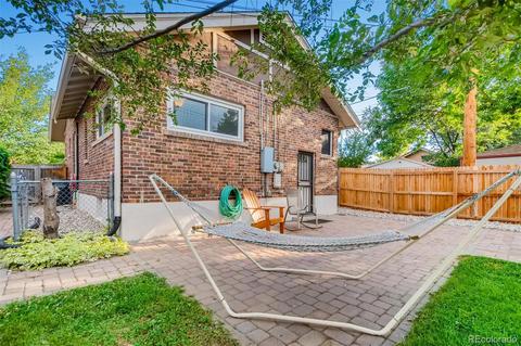 4623 E 16th Ave, Denver, CO 80220 photo 27