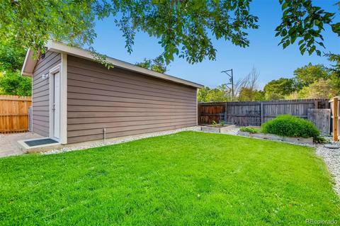 4623 E 16th Ave, Denver, CO 80220 photo 26