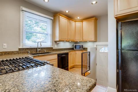 4623 E 16th Ave, Denver, CO 80220 photo 11