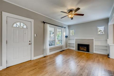 4623 E 16th Ave, Denver, CO 80220 photo 6