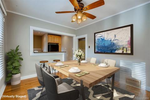 4623 E 16th Ave, Denver, CO 80220 photo 8