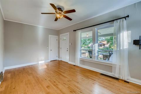 4623 E 16th Ave, Denver, CO 80220 photo 5