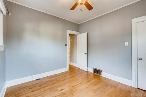 4623 E 16th Ave, Denver, CO 80220 photo 15