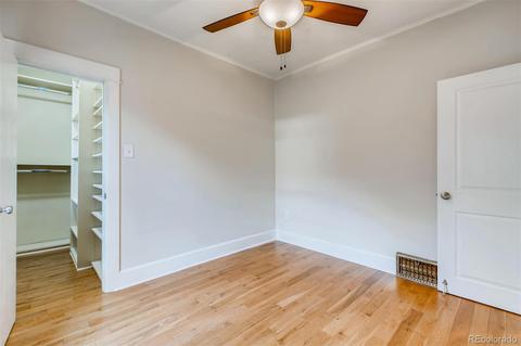 4623 E 16th Ave, Denver, CO 80220 photo 17