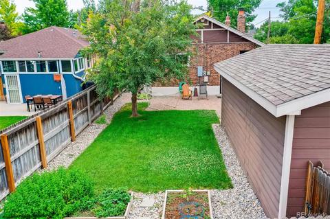 4623 E 16th Ave, Denver, CO 80220 photo 28
