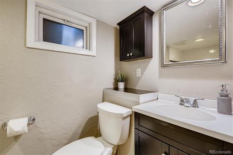 4623 E 16th Ave, Denver, CO 80220 photo 23