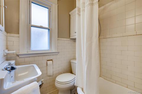 4623 E 16th Ave, Denver, CO 80220 photo 16
