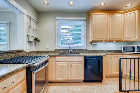 4623 E 16th Ave, Denver, CO 80220 photo 12