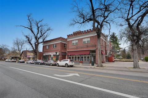 4623 E 16th Ave, Denver, CO 80220 photo 35