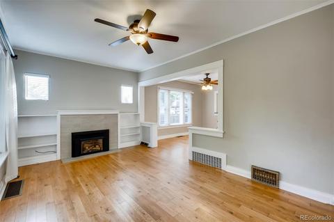 4623 E 16th Ave, Denver, CO 80220 photo 7