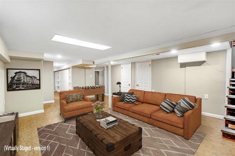 4623 E 16th Ave, Denver, CO 80220 photo 20