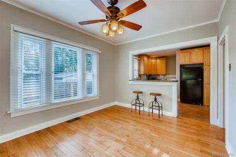 4623 E 16th Ave, Denver, CO 80220 photo 9