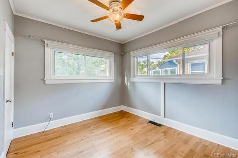 4623 E 16th Ave, Denver, CO 80220 photo 14