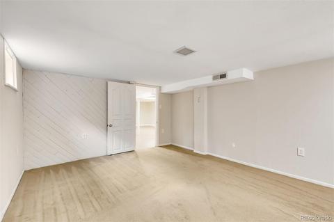 4623 E 16th Ave, Denver, CO 80220 photo 22