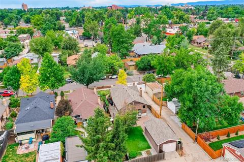 4623 E 16th Ave, Denver, CO 80220 photo 31