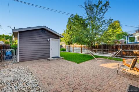 4623 E 16th Ave, Denver, CO 80220 photo 25