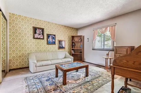 11972 E Maple Ave, Aurora, CO 80012 photo 21