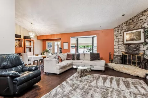 11972 E Maple Ave, Aurora, CO 80012 photo 6