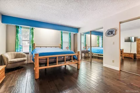 11972 E Maple Ave, Aurora, CO 80012 photo 17