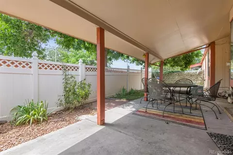 11972 E Maple Ave, Aurora, CO 80012 photo 23
