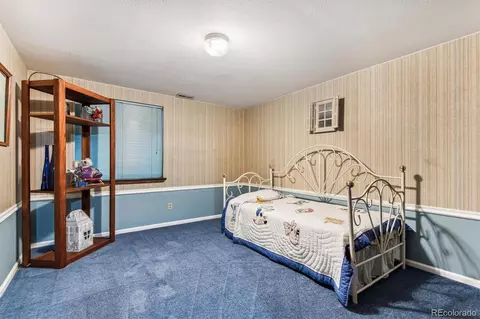 11972 E Maple Ave, Aurora, CO 80012 photo 30