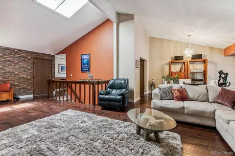 11972 E Maple Ave, Aurora, CO 80012 photo 7