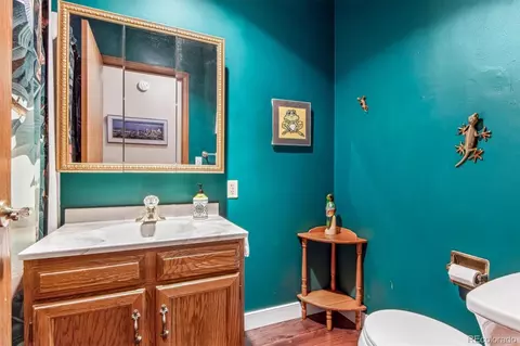 11972 E Maple Ave, Aurora, CO 80012 photo 22