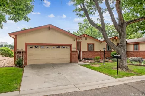 11972 E Maple Ave, Aurora, CO 80012 photo 3