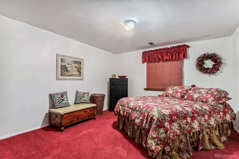 11972 E Maple Ave, Aurora, CO 80012 photo 32
