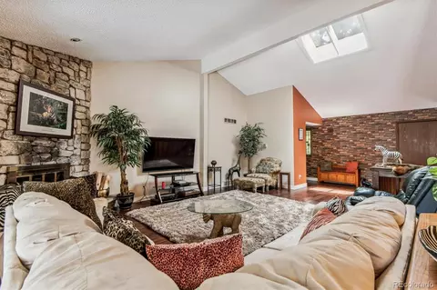 11972 E Maple Ave, Aurora, CO 80012 photo 9