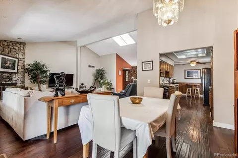 11972 E Maple Ave, Aurora, CO 80012 photo 11
