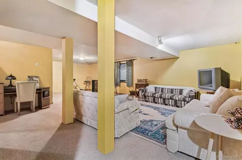 11972 E Maple Ave, Aurora, CO 80012 photo 29