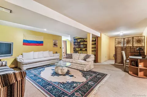 11972 E Maple Ave, Aurora, CO 80012 photo 27