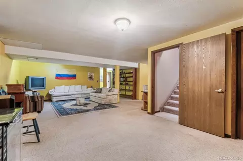 11972 E Maple Ave, Aurora, CO 80012 photo 28
