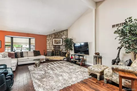 11972 E Maple Ave, Aurora, CO 80012 photo 5