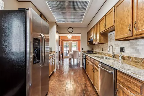 11972 E Maple Ave, Aurora, CO 80012 photo 14