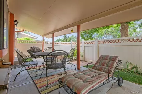 11972 E Maple Ave, Aurora, CO 80012 photo 25