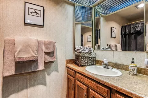 11972 E Maple Ave, Aurora, CO 80012 photo 31