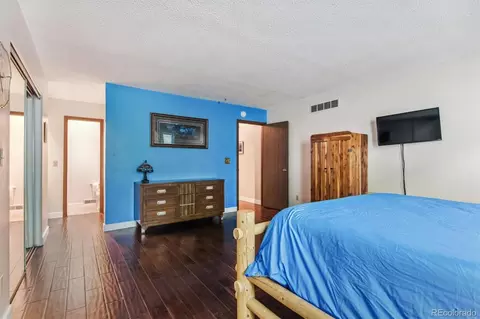 11972 E Maple Ave, Aurora, CO 80012 photo 18