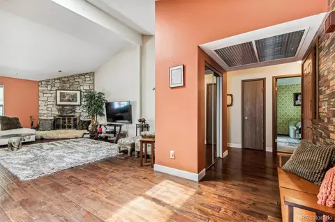 11972 E Maple Ave, Aurora, CO 80012 photo 8