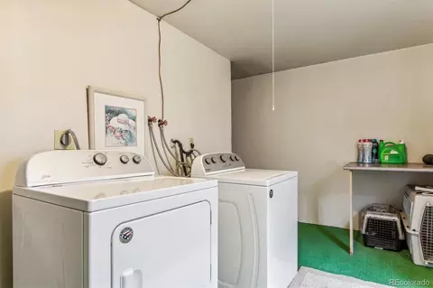 11972 E Maple Ave, Aurora, CO 80012 photo 26