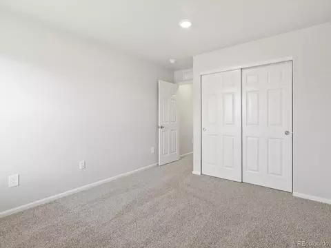1134 Thunder Pass Rd, Severance, CO 80550 photo 38